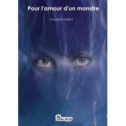 Pour l'amour d'un monstre