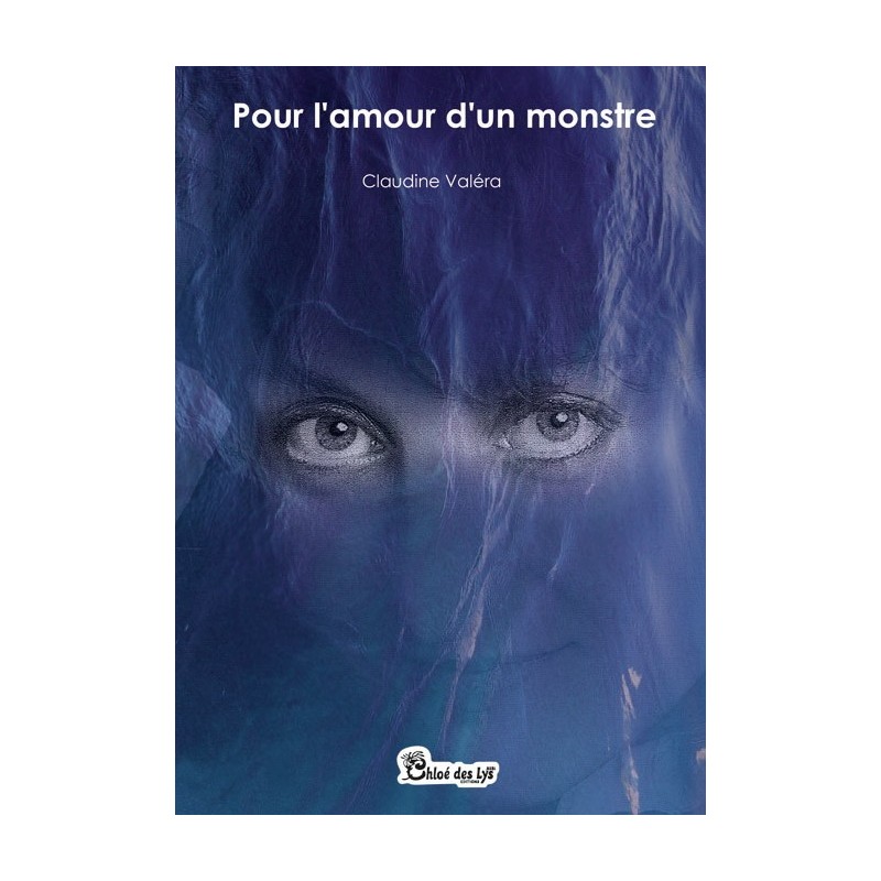 Pour l'amour d'un monstre