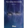 Pour l'amour d'un monstre