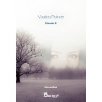 Vastes Peines