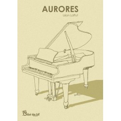 Aurores