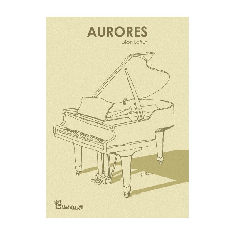 Aurores