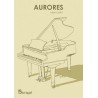 Aurores