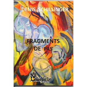 Fragments de pas