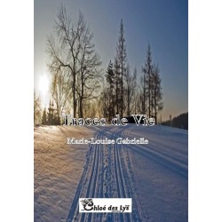 Traces de vie