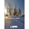 Traces de vie