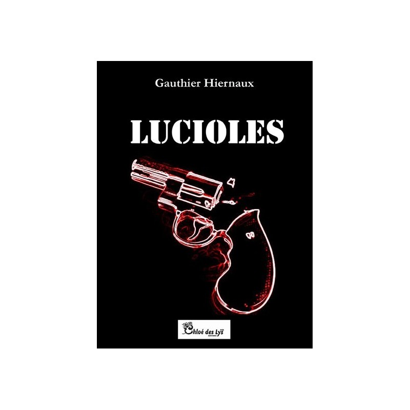 Lucioles
