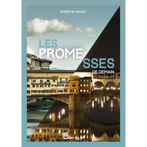 Les promesses de demain