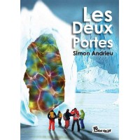 Les deux portes