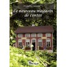 Le nouveau magasin de contes