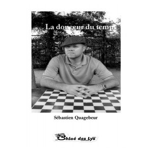 La douceur du temps
