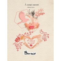 A coeur ouvert