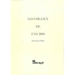 Les fabliaux de l'an 2000