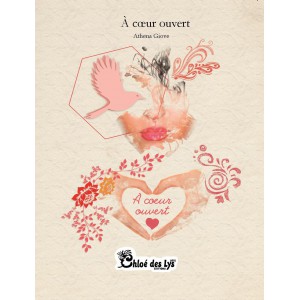 A coeur ouvert