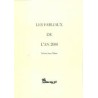 Les fabliaux de l'an 2000