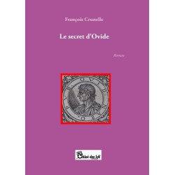 Le secret d'Ovide