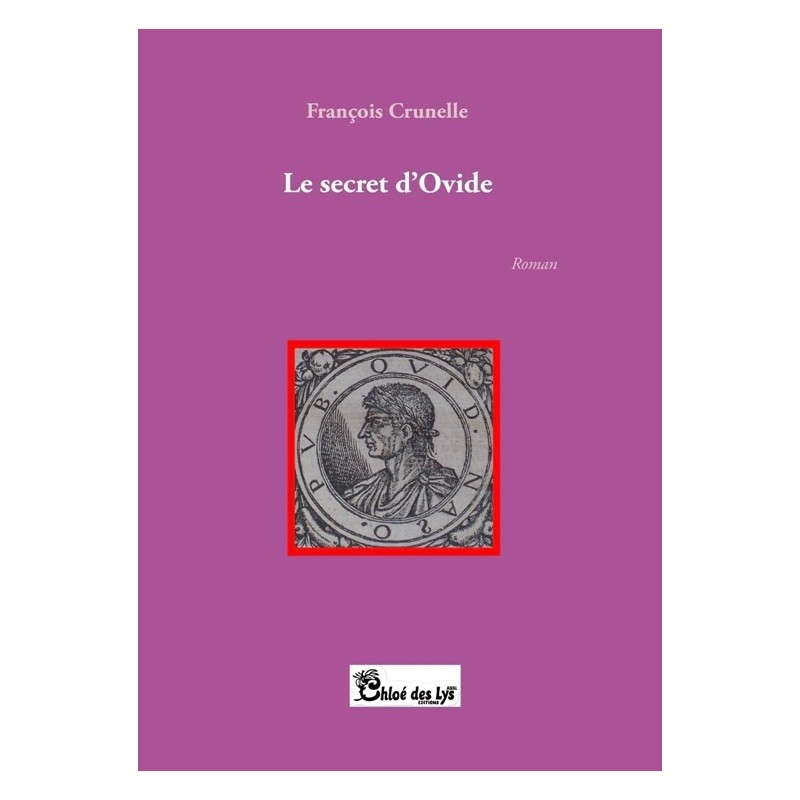 Le secret d'Ovide