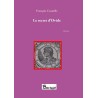 Le secret d'Ovide