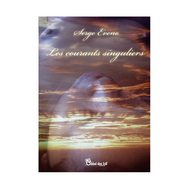 Les courants singuliers