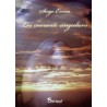 Les courants singuliers