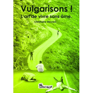 Vulgarisons