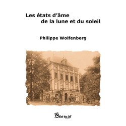 Les états d'âme de la lune et du soleil