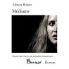 Médiums, enquête dans l'univers des phénomènes paranormaux