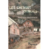 Les chemins oubliés