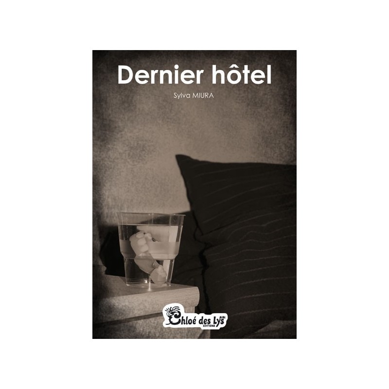 Dernier hôtel