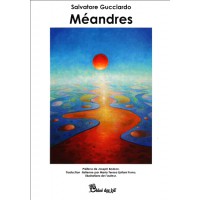 Méandres
