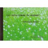 Les mots comme ils viennent