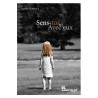 Sens-toi, Avec eux