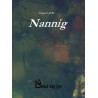 Nannig
