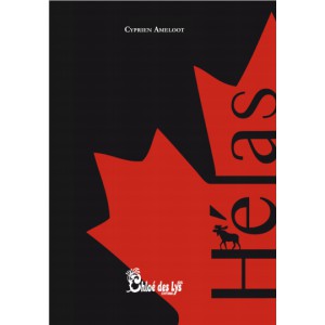 Hélas