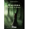 Galinda la Forêt des Ombres