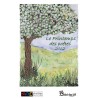 Le printemps des poètes 2012