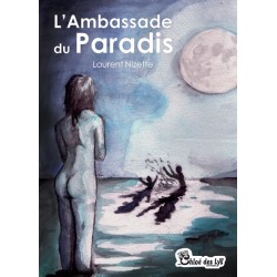L'ambassade du paradis