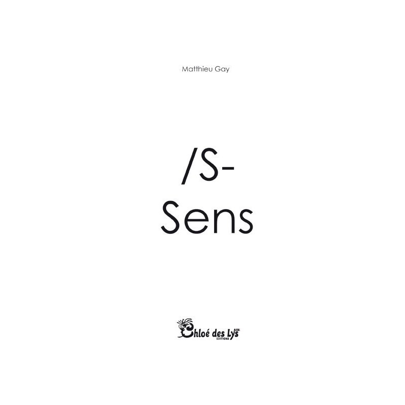 /S-Sens
