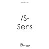 /S-Sens