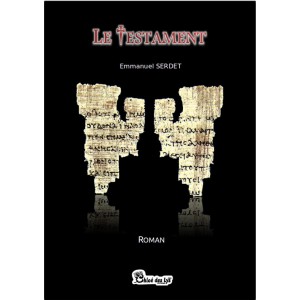 Le testament