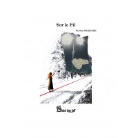Sur le fil