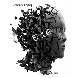 E16