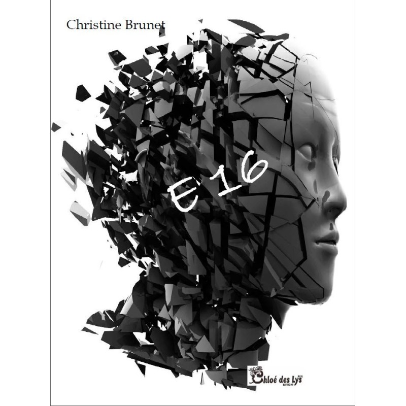 E16