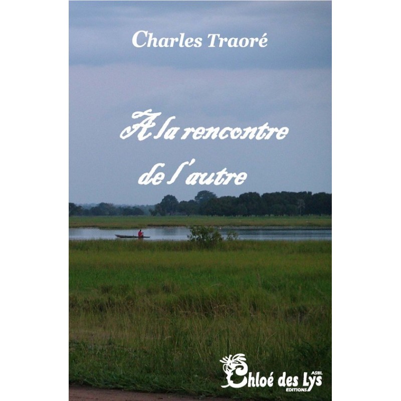 A la rencontre de l'autre