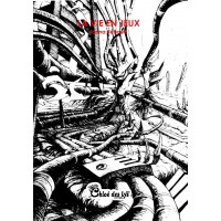 La vie en jeux
