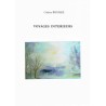 Voyages intérieurs