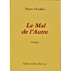 Le mal de l'autre