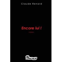 Encore lui