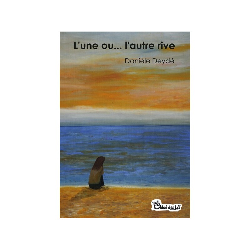 L'une ou… l'autre rive