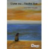 L'une ou… l'autre rive
